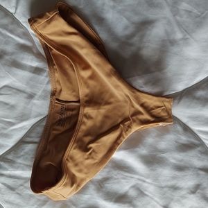 Mandalynn bikini bottom